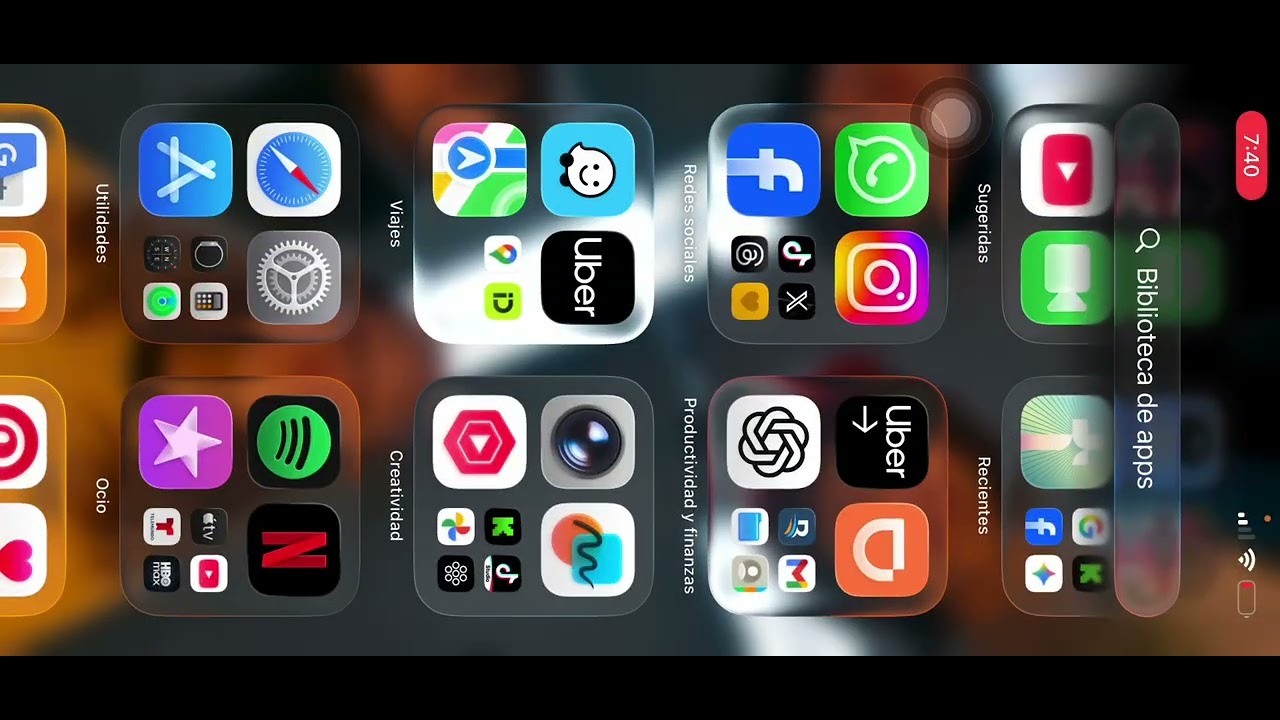 COMO SOLUCIONAR EL LAG EN FREE FIRE (IOS .26 ❌DE LA NUEVA ACTUALIZACIÓN) ✅