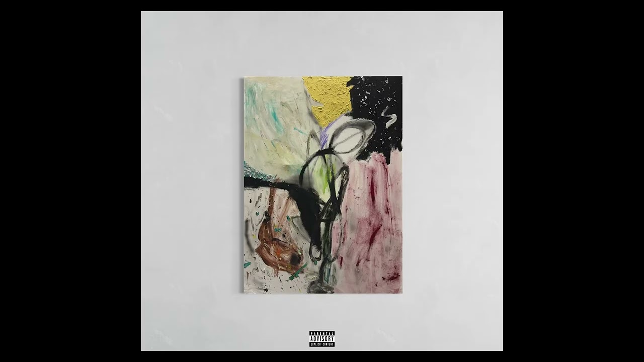 Kevo Muney - #Numbaone (Official Audio)