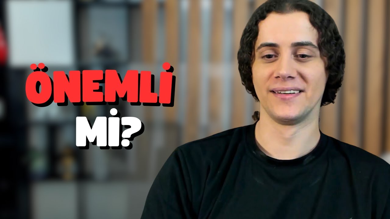 Diamond Tema Dış Görünüş Hakkında Konuşuyor