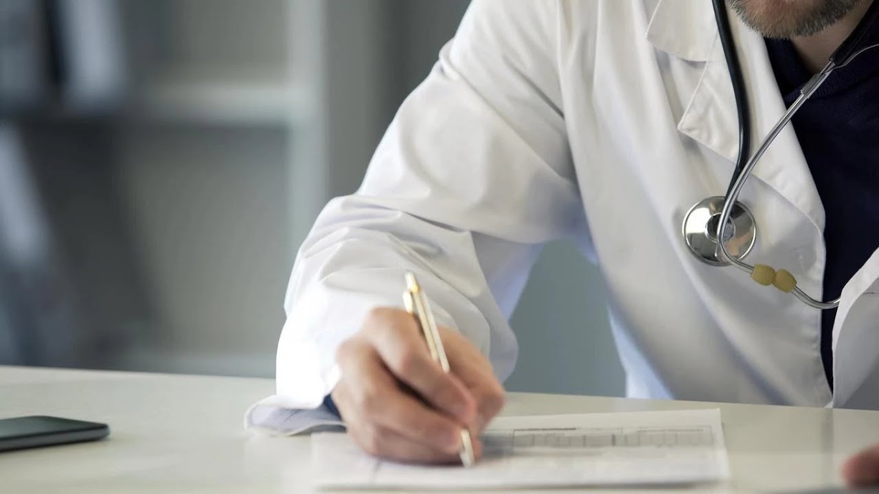 Des médecins de famille ont des solutions pour les patients orphelins