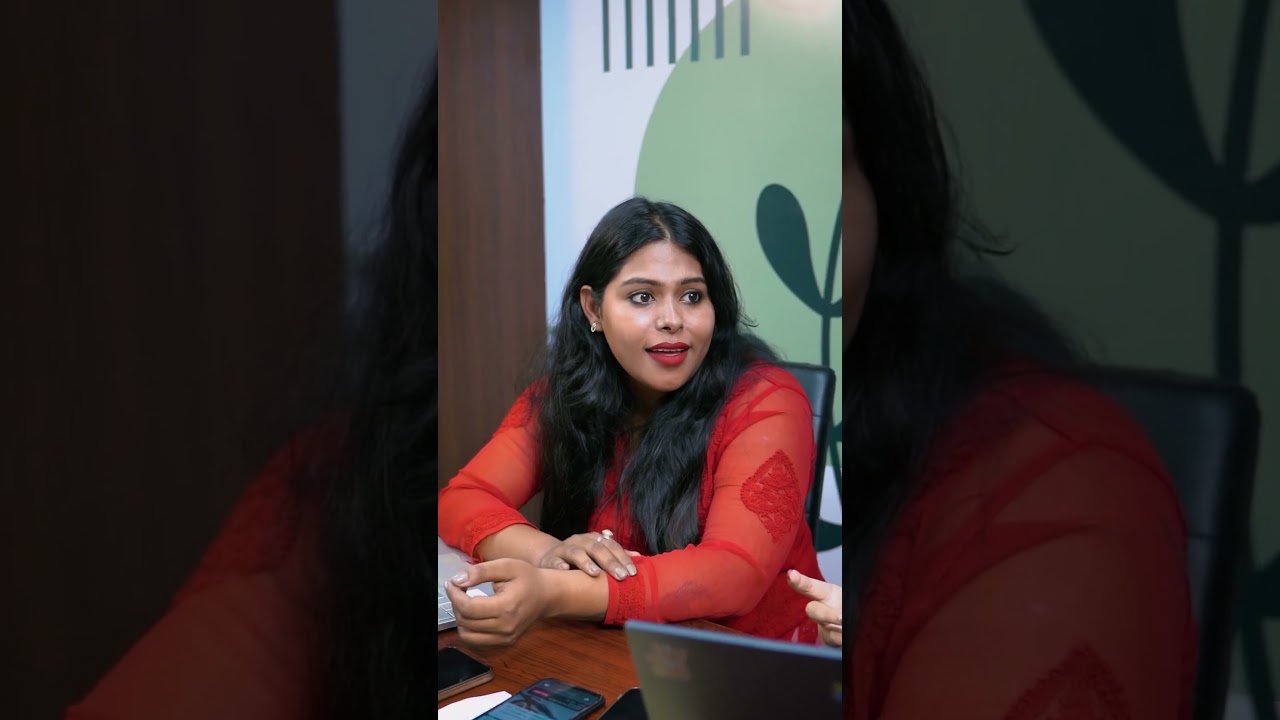 Parents Deserve Extra Care | বাবা-মাকে নিয়ে ভ্রমণ মানে এখন আরও নিশ্চিন্ত