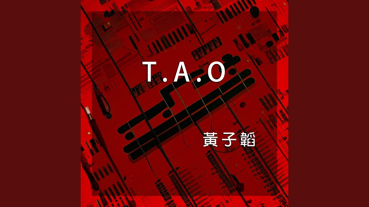 捨不得