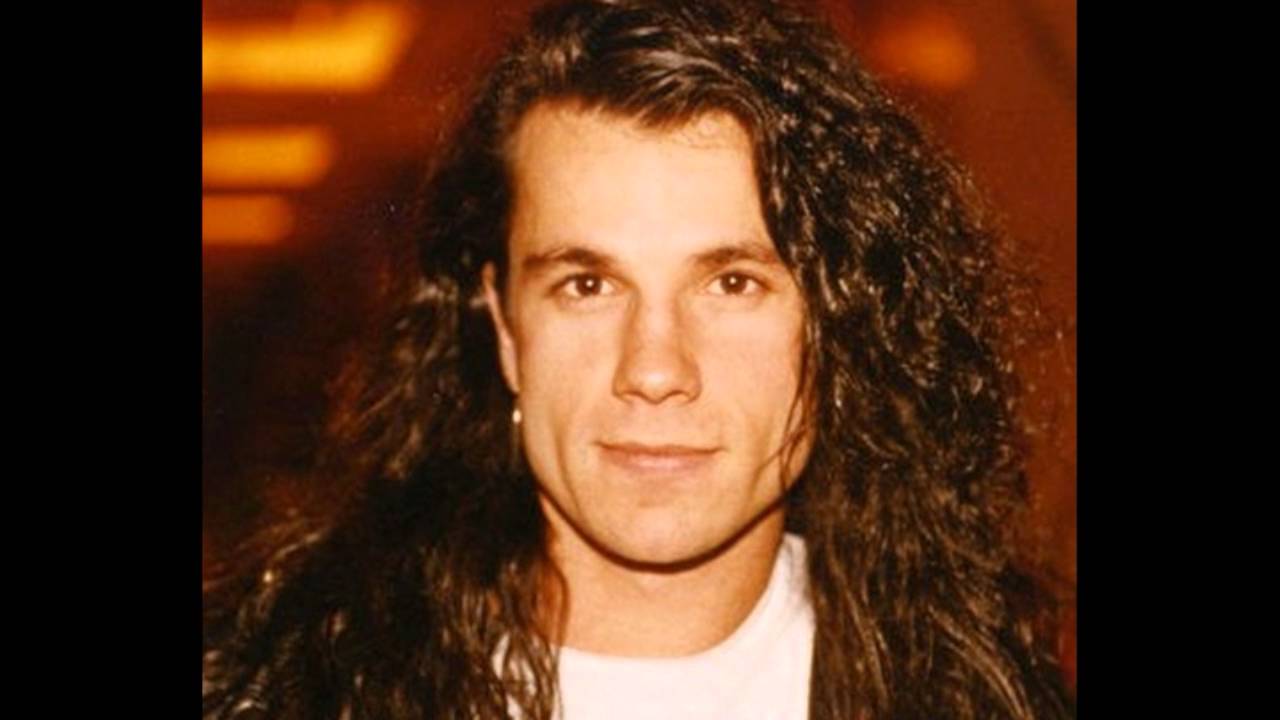 Bruno Pelletier /  Je ne suis qu'une chanson
