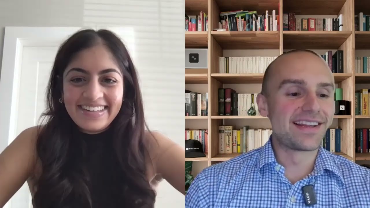 How to Leverage Banks to Scale From $1M to $10M