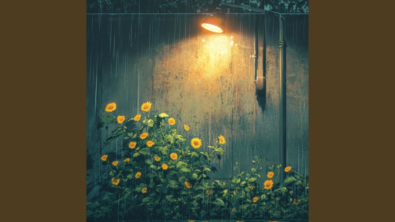 Gentle Bloom