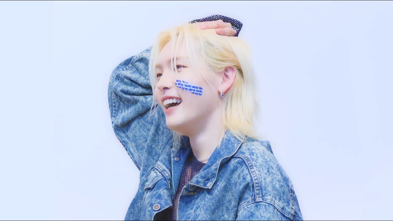 [4K] 221113 엘라스트 라노 크리처 (고장난 노래방🎤 ver.) 직캠 :: 𝐄'𝐋𝐀𝐒𝐓 𝐑𝐀𝐍𝐎 𝐂𝐑𝐄𝐀𝐓𝐔𝐑𝐄 (𝔹ℝ𝕆𝕂𝔼ℕ 𝕂𝔸ℝ𝔸𝕆𝕂𝔼 𝕍𝔼ℝ.) 𝐅𝐀𝐍𝐂𝐀𝐌