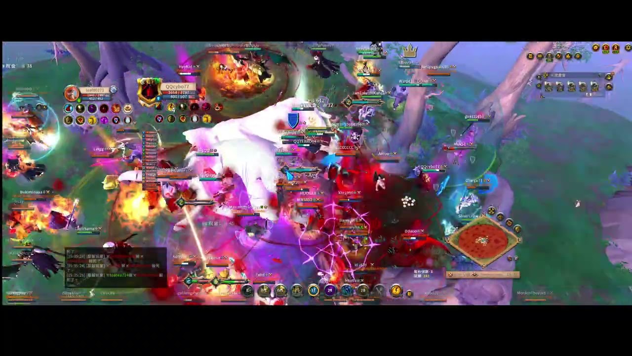 115.02.05老白-墮神