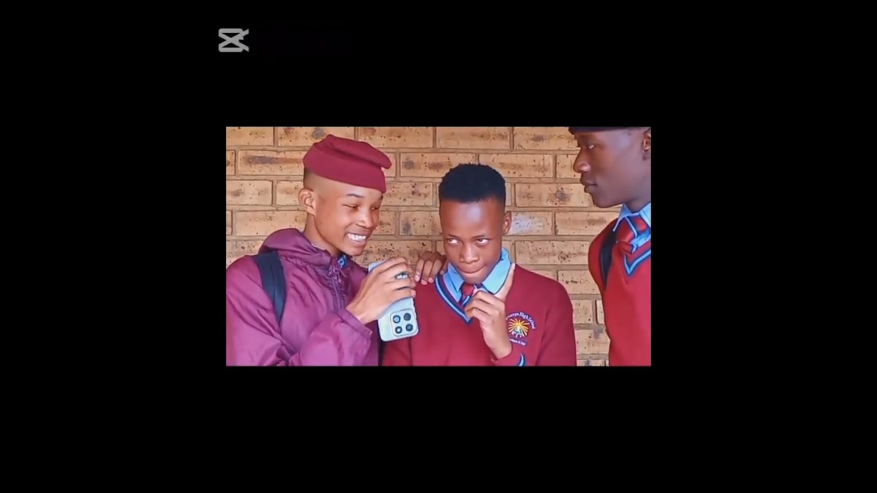 He wanted to give it another change🔥🤣🤣