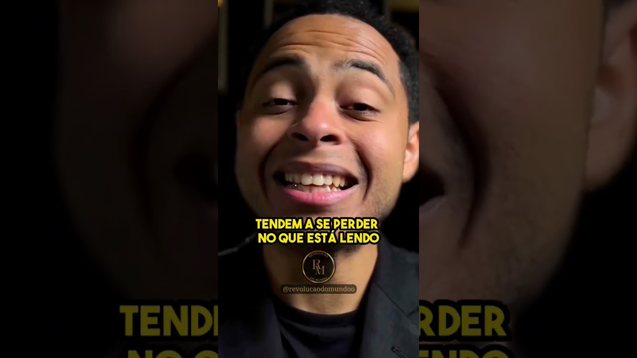 Aprenda Leitura DIN&Acirc;MICA Part1 #leituradinamica #leitura #livros #aprenda #leiamaislivros #leiamais