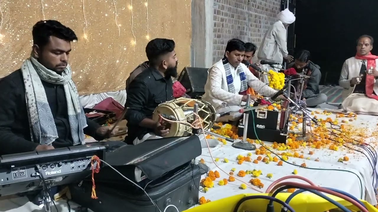 20 फ़रवरी 2026