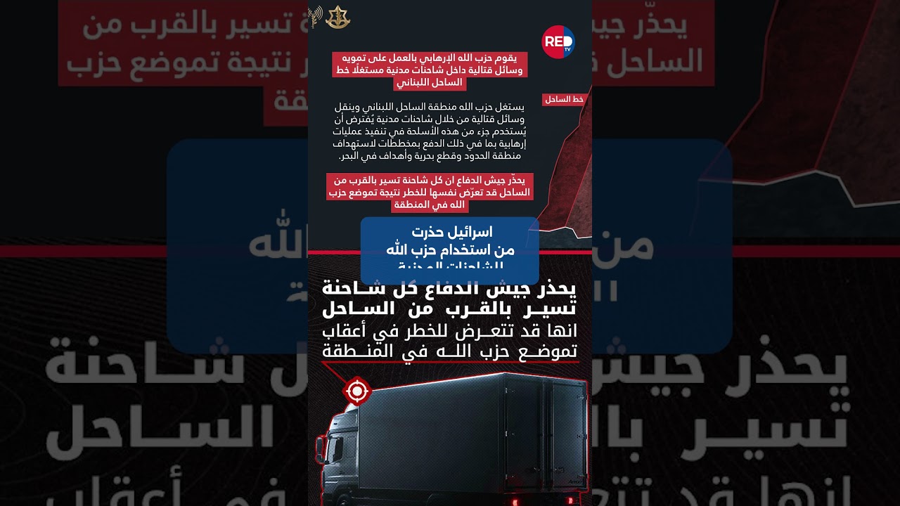 لبنان أمام مأزق كبير.. اسرائيل تصعّد مجدّدًا