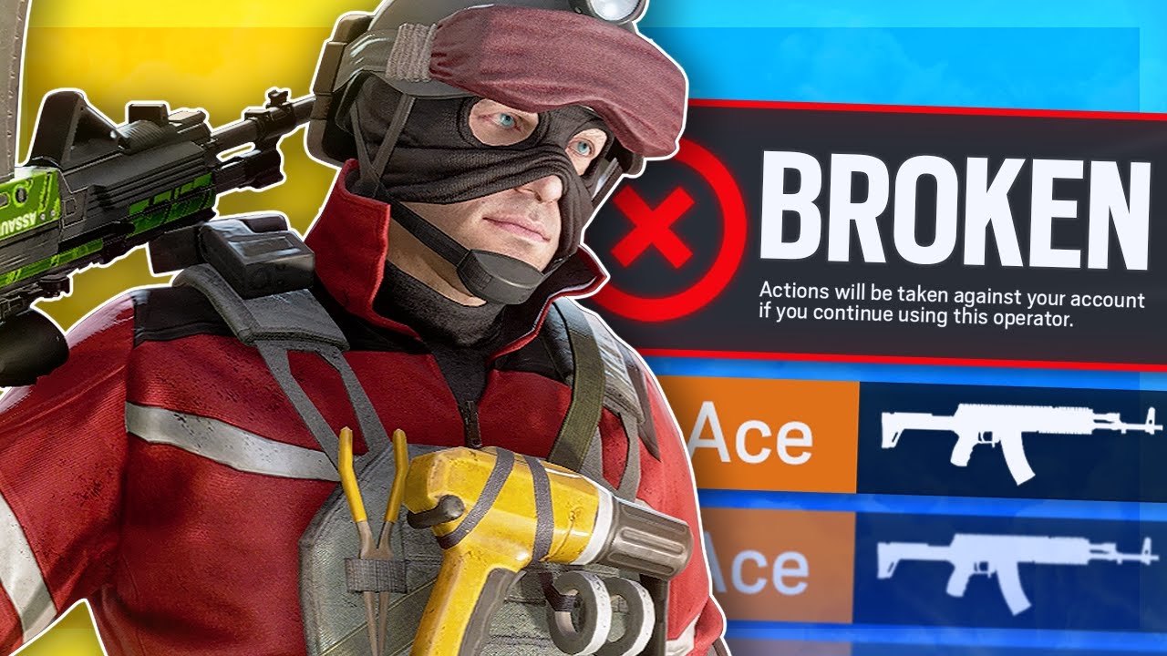 The Operation Steel Wave Experience