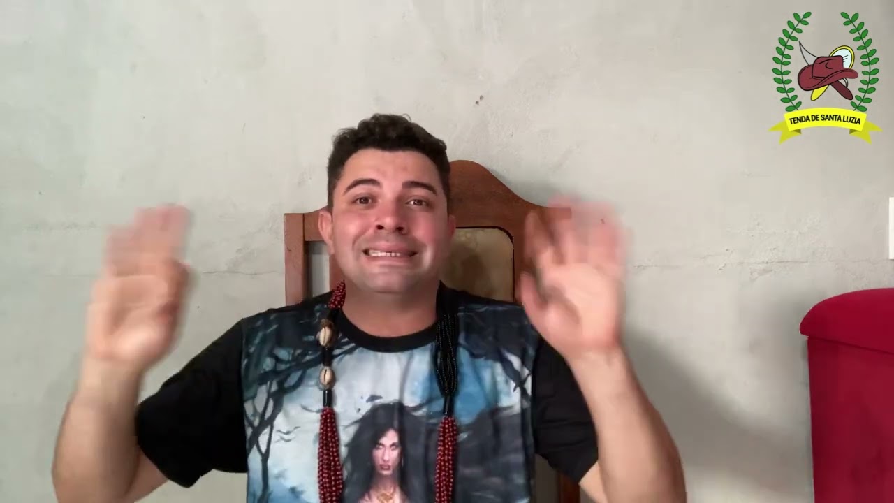 COMO FUNCIONA O PROCESSO DE ENCANTAMENTO?