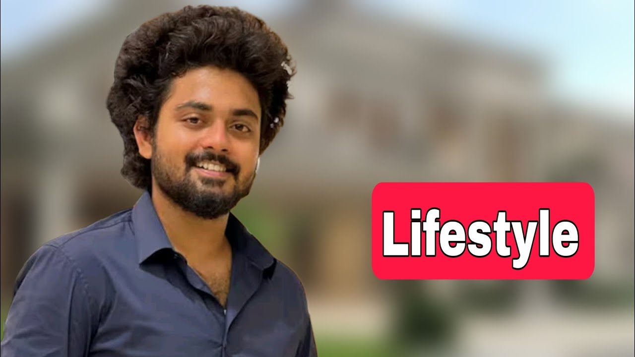 Bharat Kanth Lifestyle | Passed Away | Family | House | Car | Income | Wife | Girlfriend | Children 