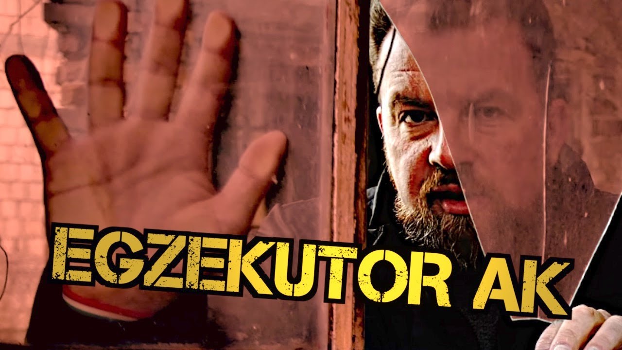 Zabił kobietę w ciąży bo taki był rozkaz. Jak i dlaczego likwidował egzekutor AK? Łukasz Kazek