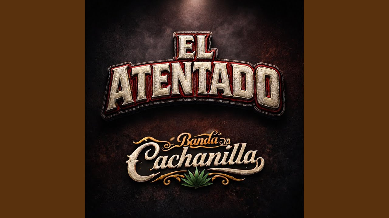 El Atentado