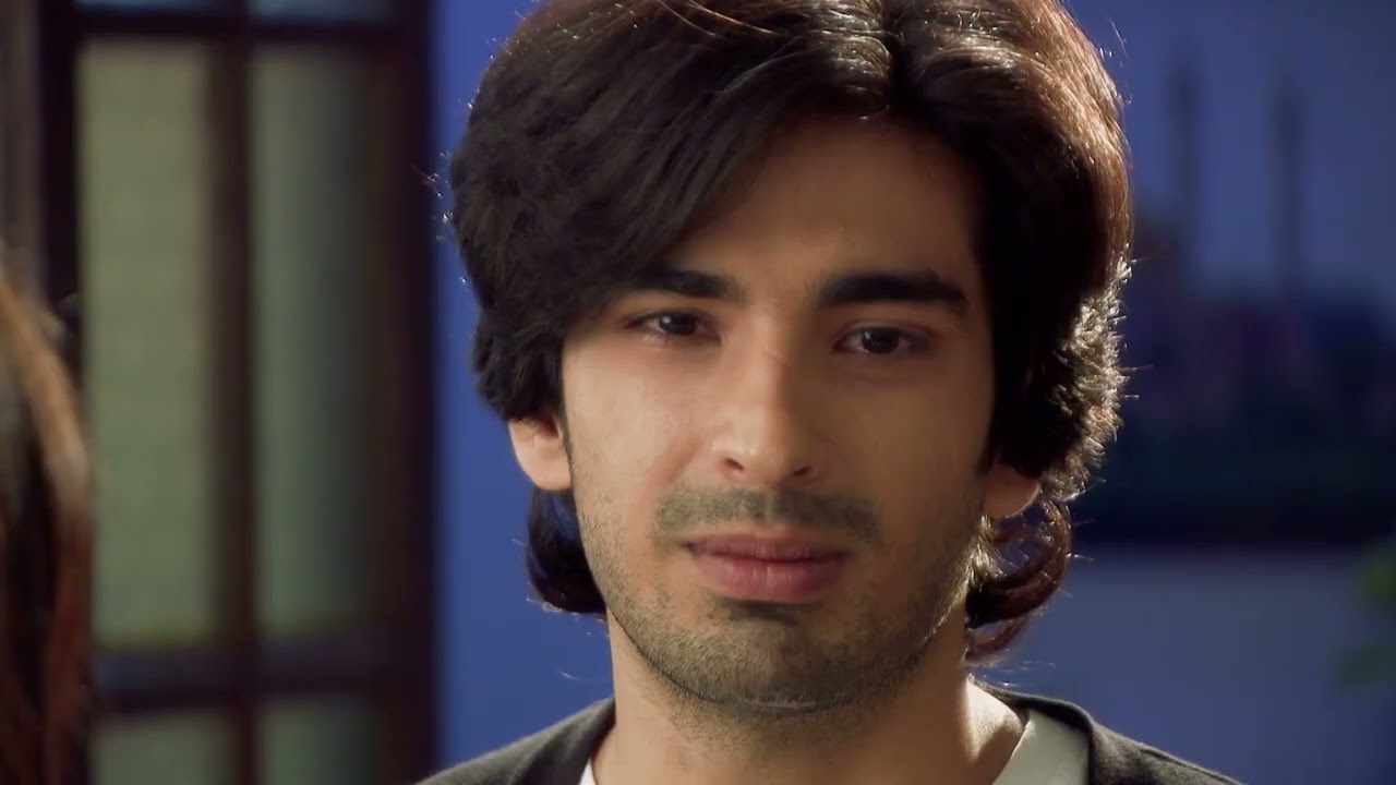 QUBOOL HAI - Full Ep - 376 - Haider Sheikh, Asad Ahmed Khan, Zoya Asad Ahmed Khan,  - Zee TV
