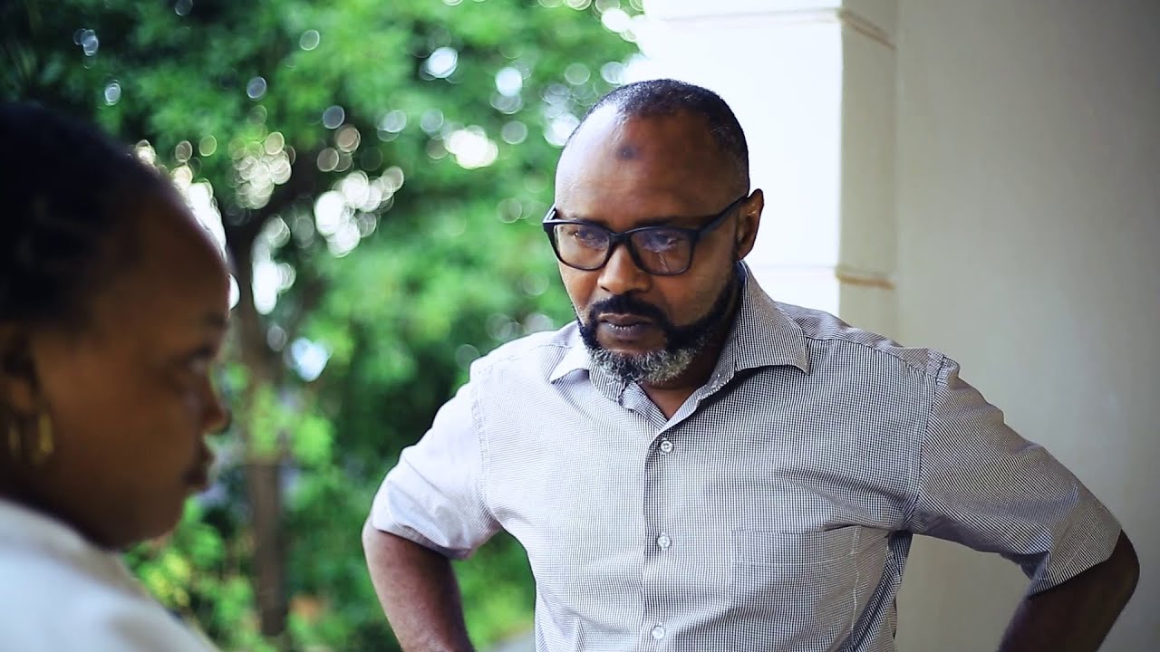 IBANGA EP229: Papa Killa ninda ya Annet byakomeye🔥🔥🔥