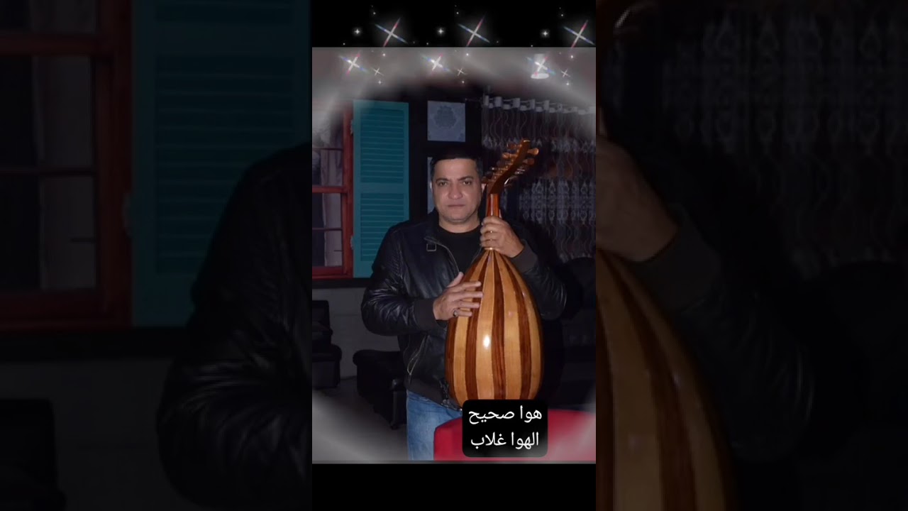 ١٨ فبراير ٢٠٢٦