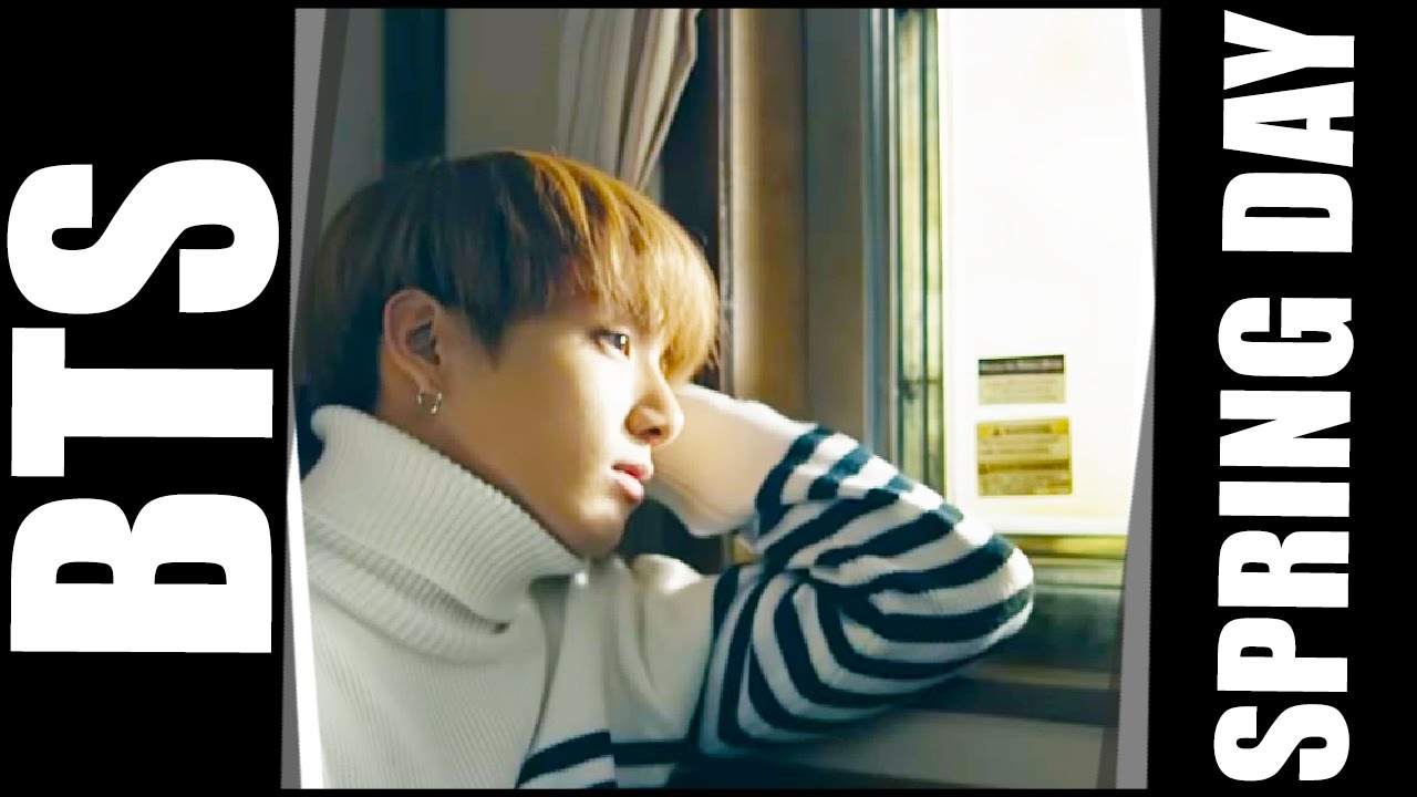 BTS em PORTUGUÊS: 