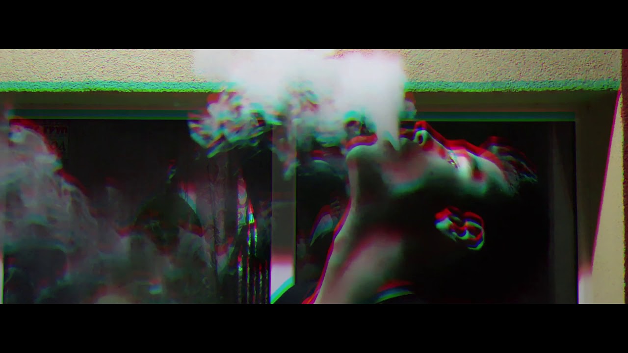 Коби - Епично Видео (Epic Video) (WarkulakaBG)