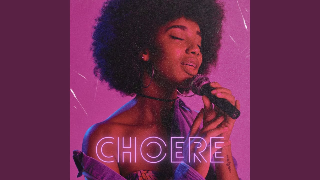 Choere