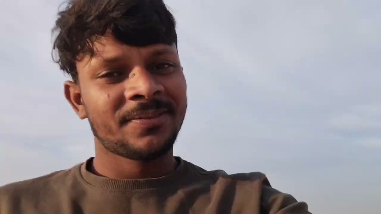Full masti litil boy 🧸#funny #minivlog #comedy #shortvideo #vlog 