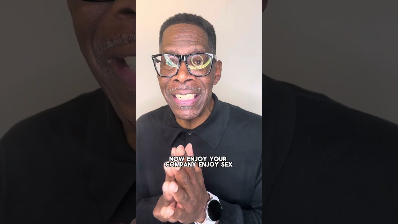 5 Things That Happen When You Build Marriage on Premarital Sex!🤔😲🥺