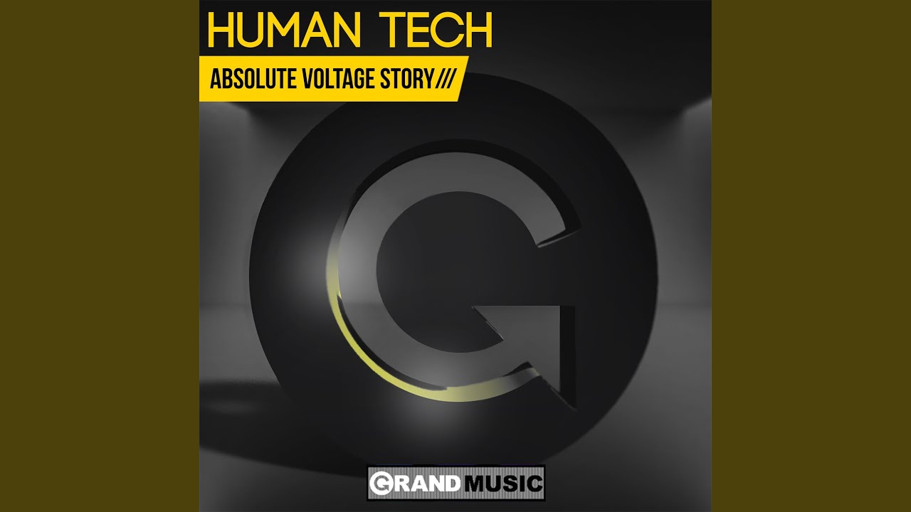 Absolute (Huge Area Mix)