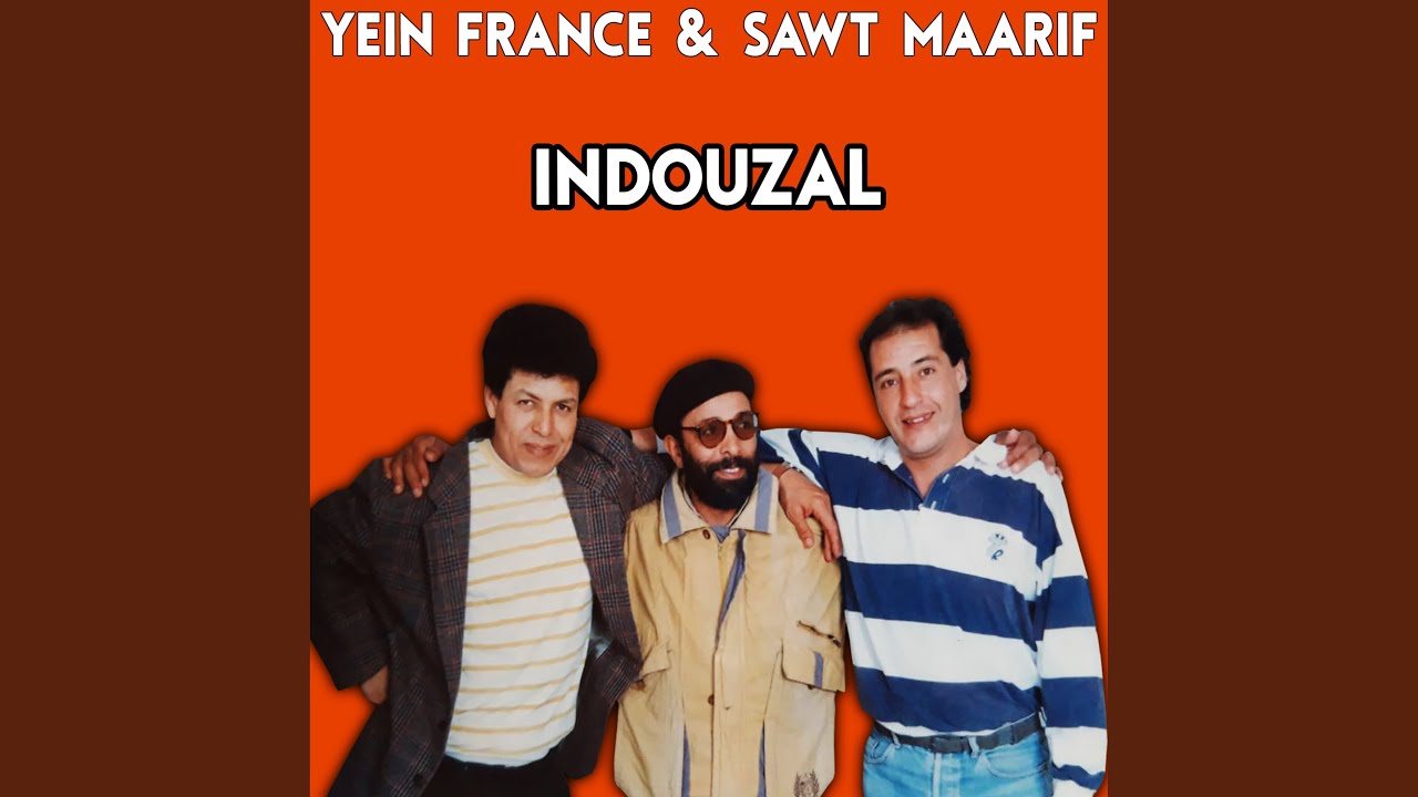 Manzak
