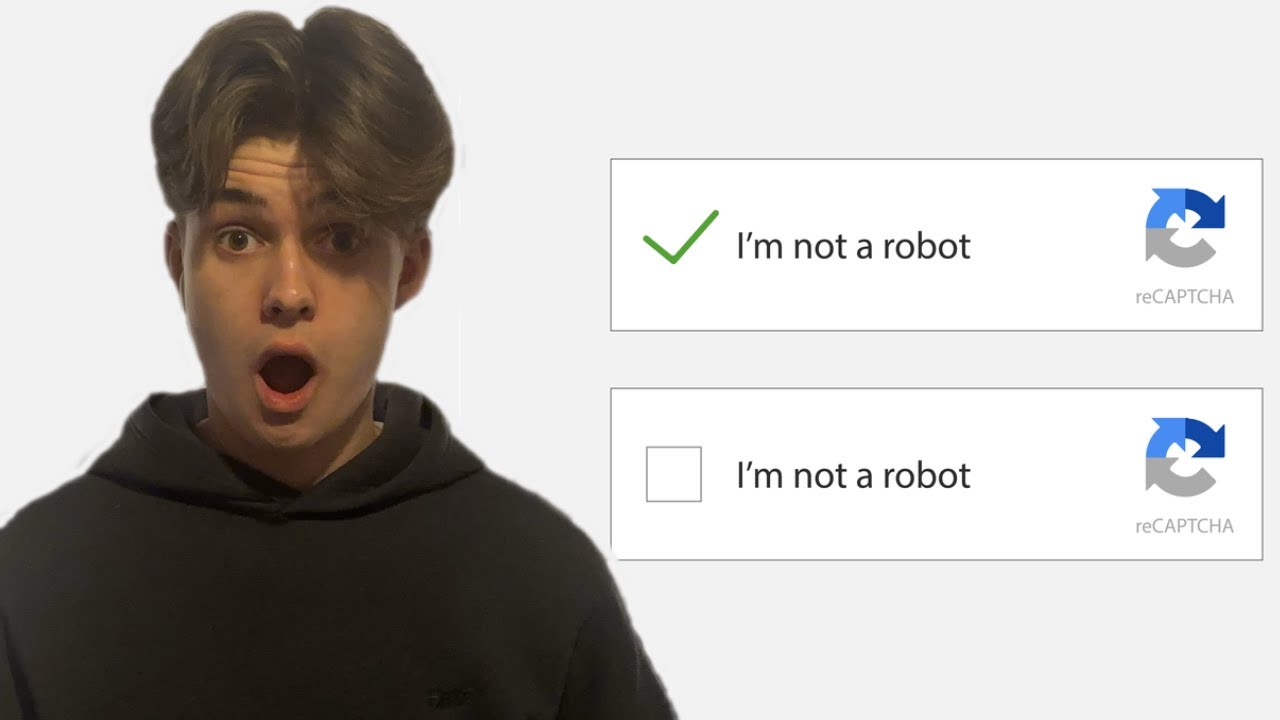 The Human Verification...  but I FAIL (neal.fun)