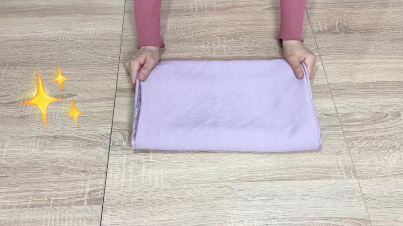 موديل محجبات يهبل للصيف😍