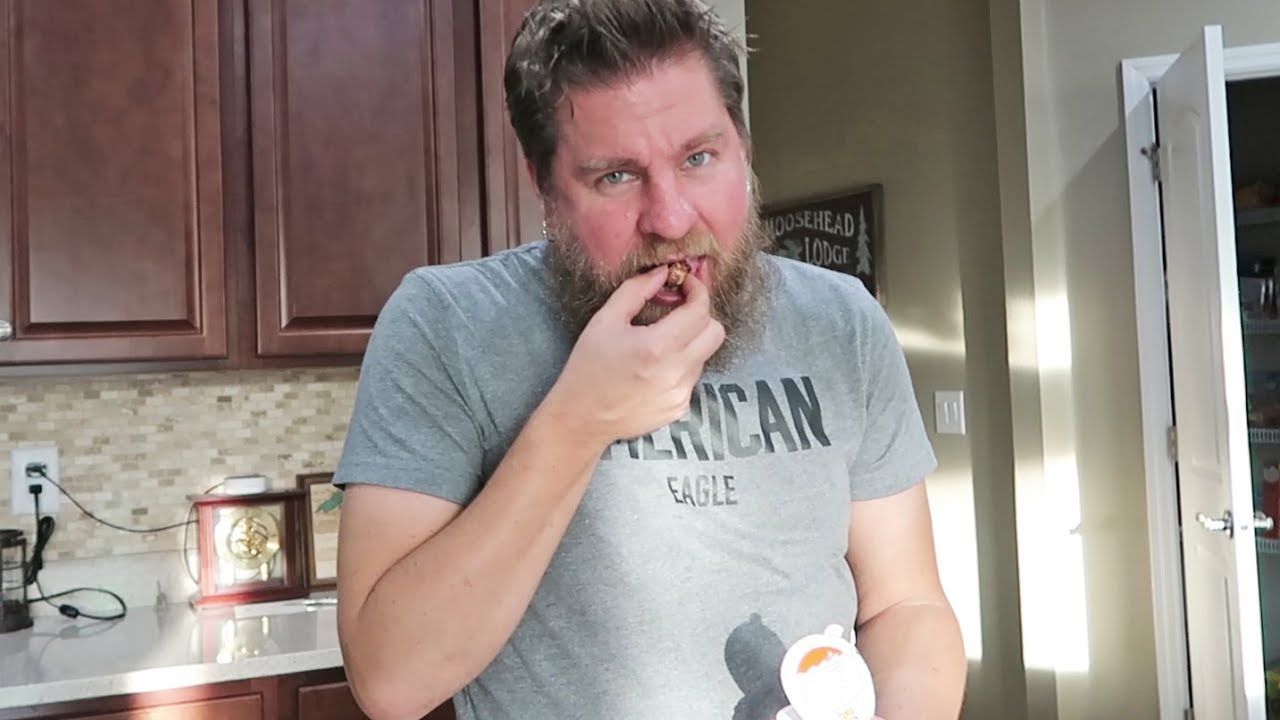 Is It Ok To Eat 2 Year Old Expired Chocolate?