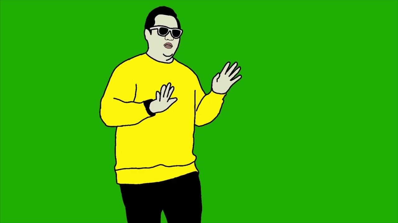 Funky Minimal Techno #1