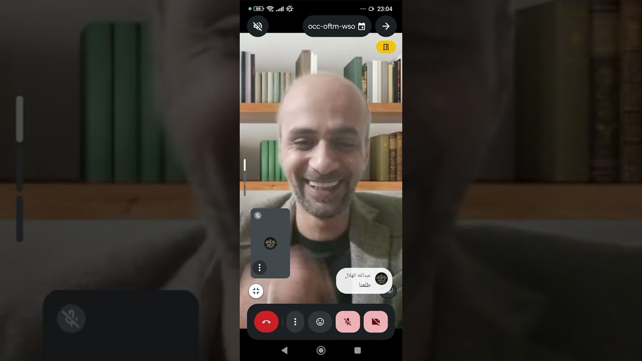 سبع مهارات لإحتراف البيع المباشر من كتاب Go pro المهارة الأولى التنقيب عن الأشخاص