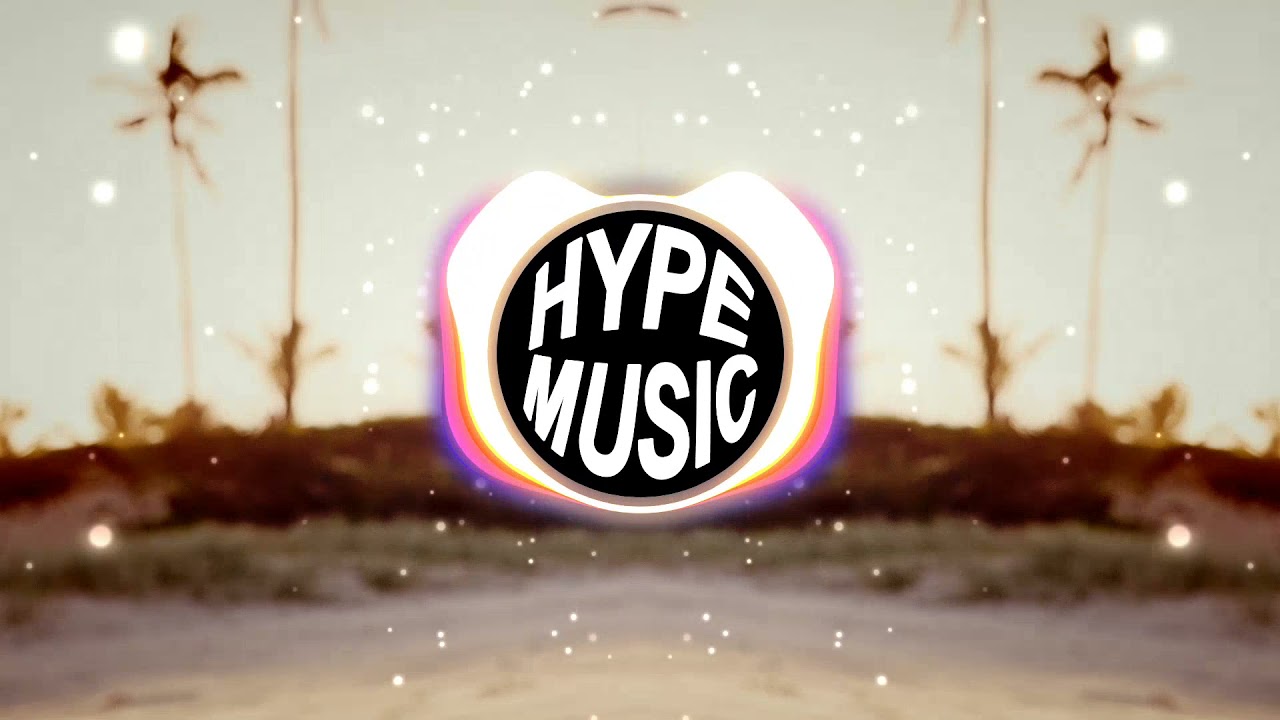 🔥Flight To Tunisia - Causmic (No Copyright Music)🎶