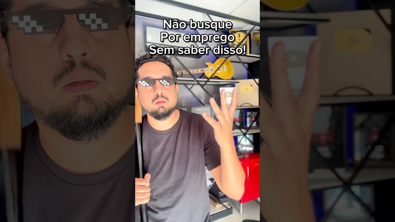 Como achar empregos rec&eacute;m postados no LinkedIn