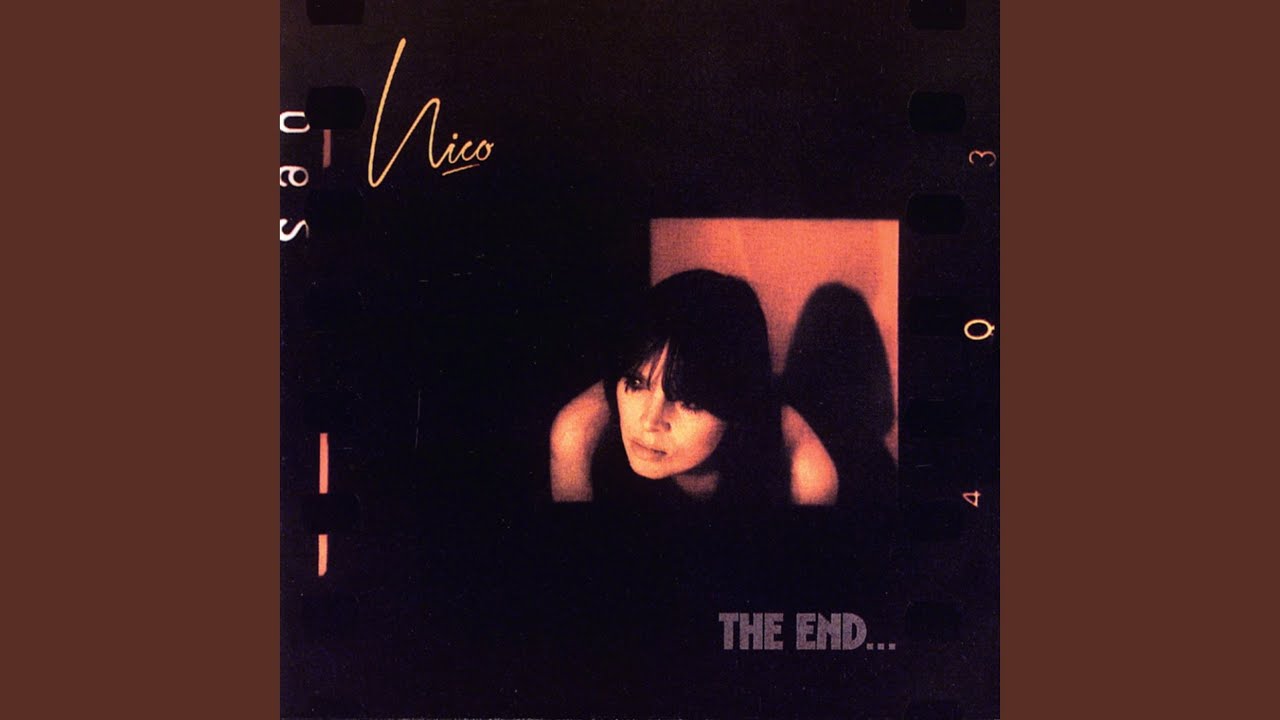 You Forget To Answer (John Peel Session, 1974)