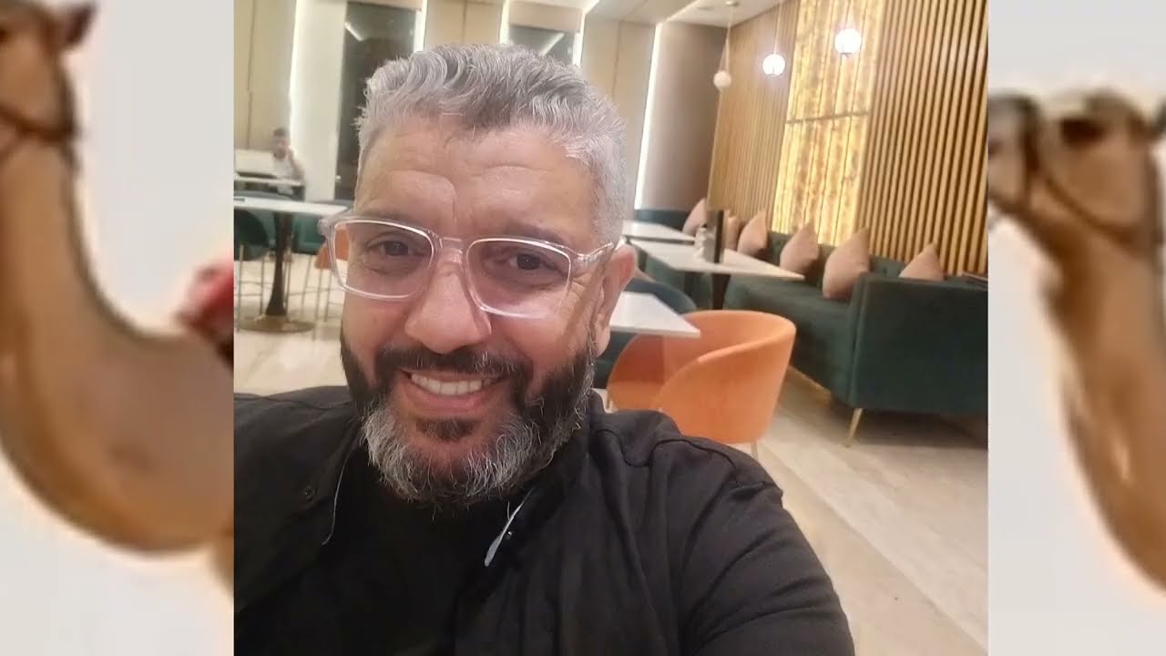 عاجل 😱 مستجدات خطيرة وصادمة👈تقديم جديد؟؟