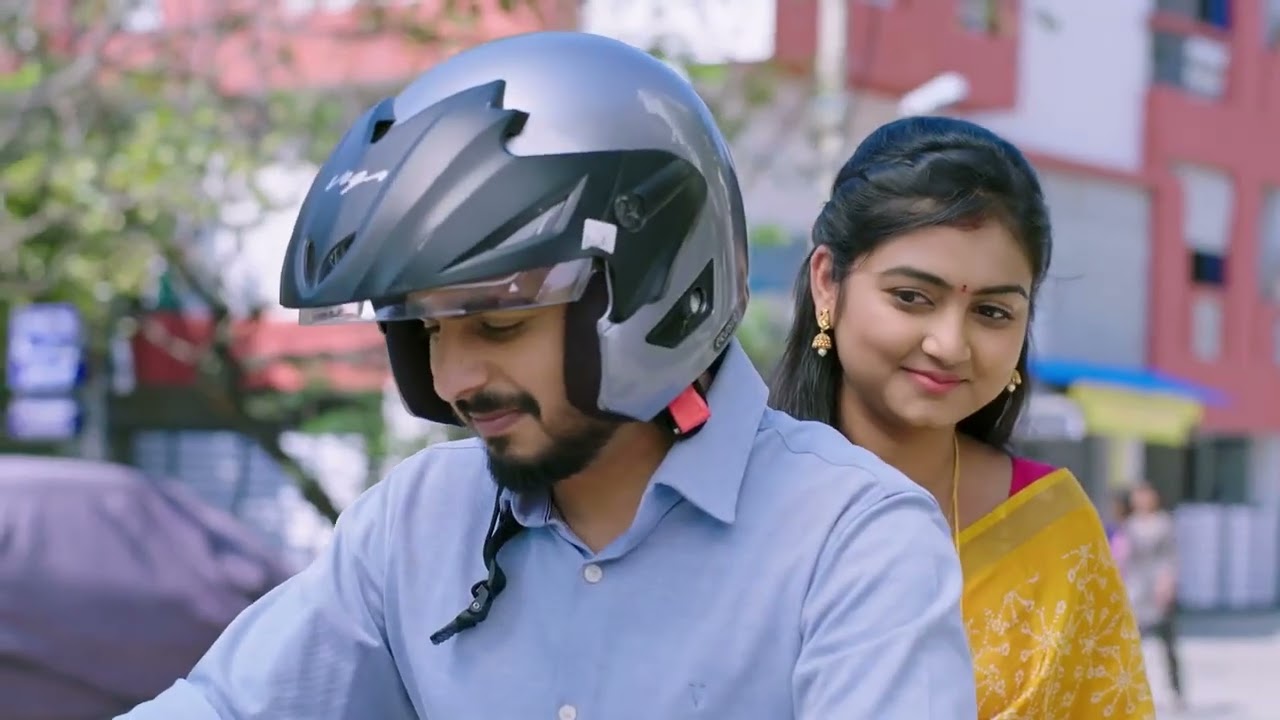 Puttakkana Makkalu | Ep - 1195 | Webisode | Jan 02 2026 | Zee Kannada