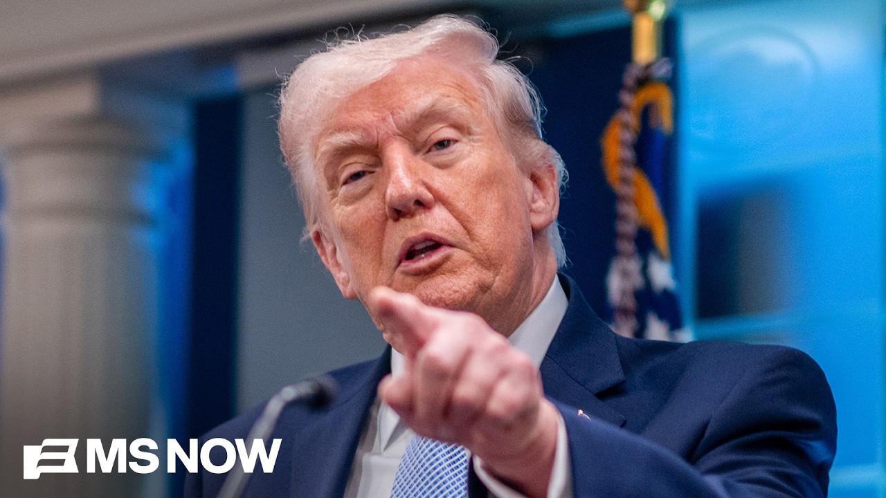 Dem lawmaker calls for Trump's removal using the 25th Amendment&nbsp;