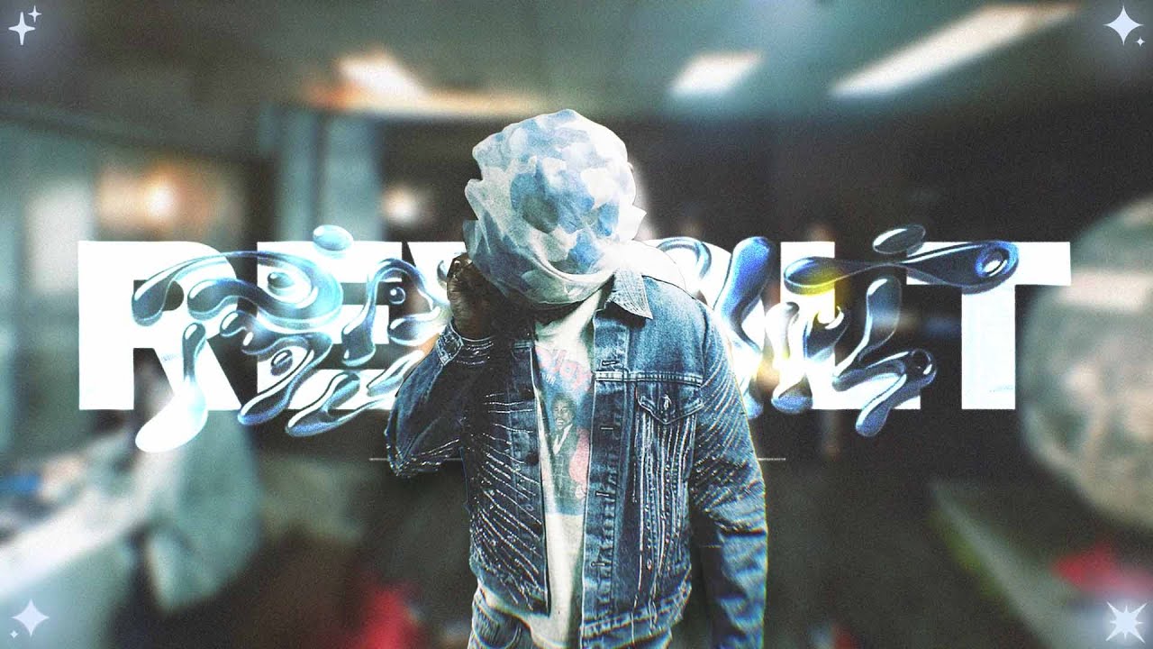 [FREE] Gunna Loop Kit/Sample Pack 2024 