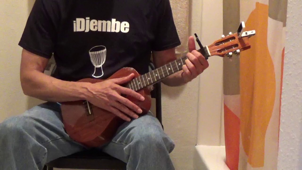 One Meatball - Cover