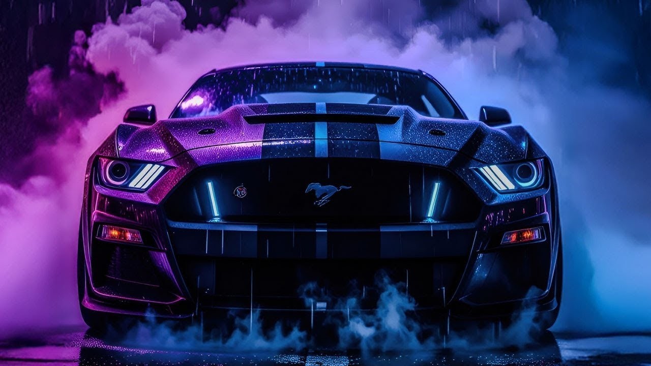 BASS BOOSTED SONGS 2026 🔈 CAR MUSIC 2026 🔈 BASS MUSIC 2026