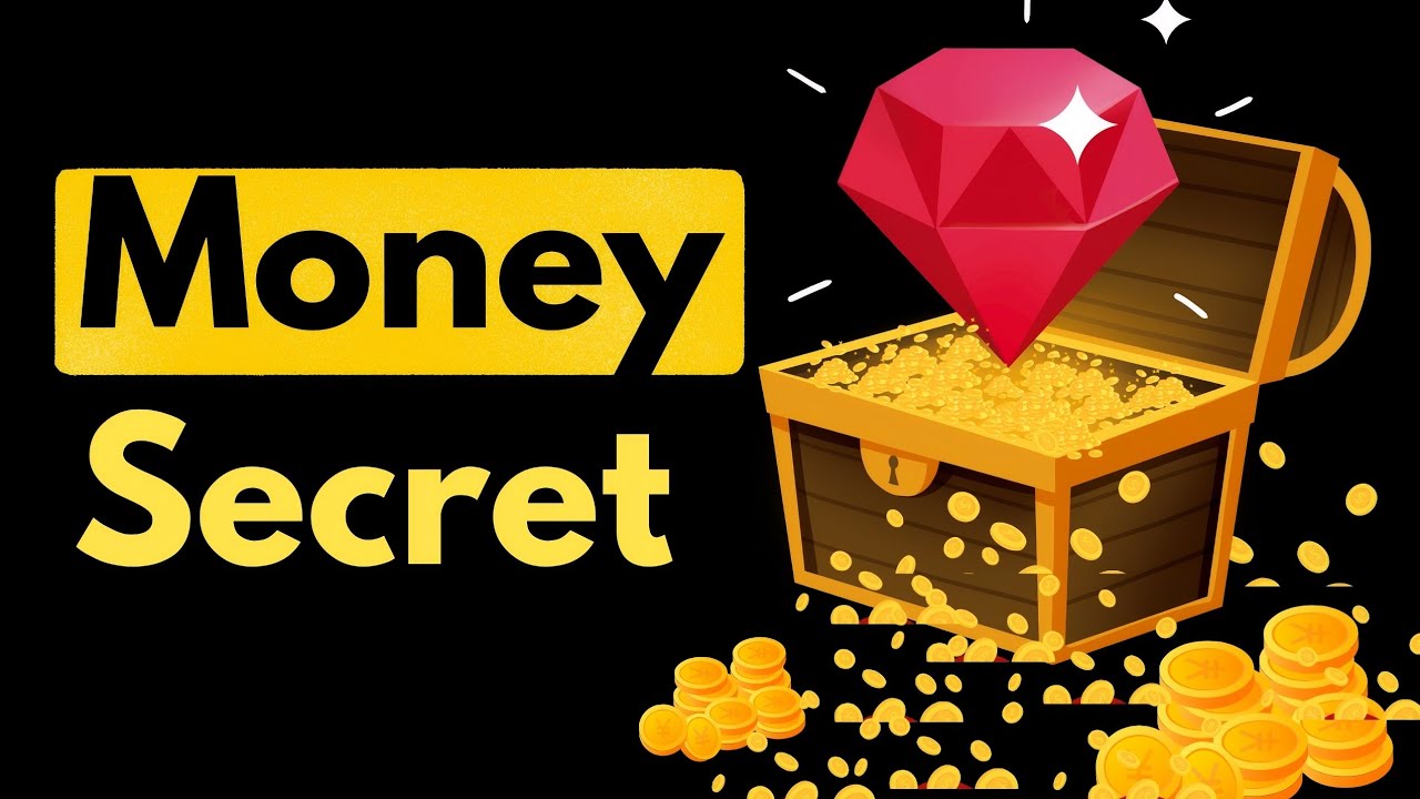 Master Your Money Master Your Life Full Audiobook in Hindi | Money Management Guide