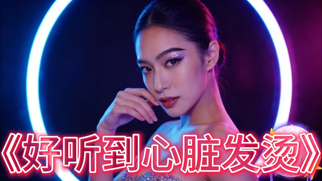 你按下播放，我負責心動💗 #DanceMusic #ClubMusic#PartyMusic #EDM   #LoveSong #PopDance #HeartbreakMusic   #夜店舞曲