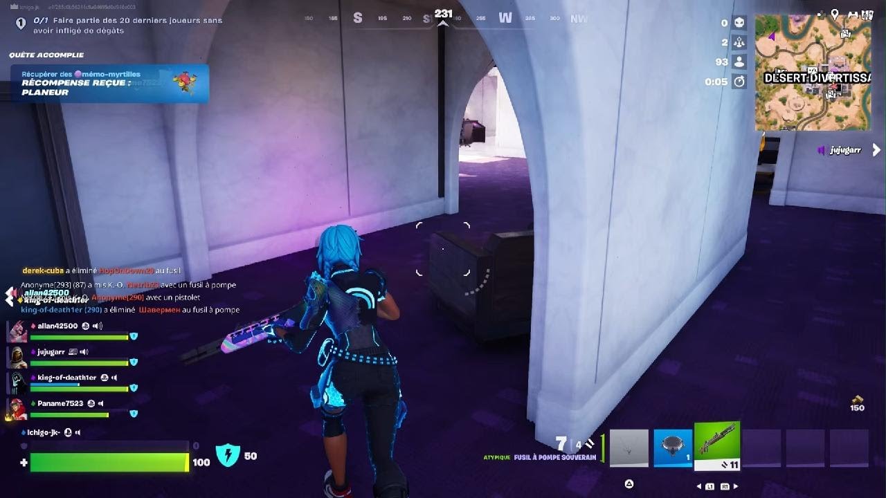 Fortnite_20260129205951