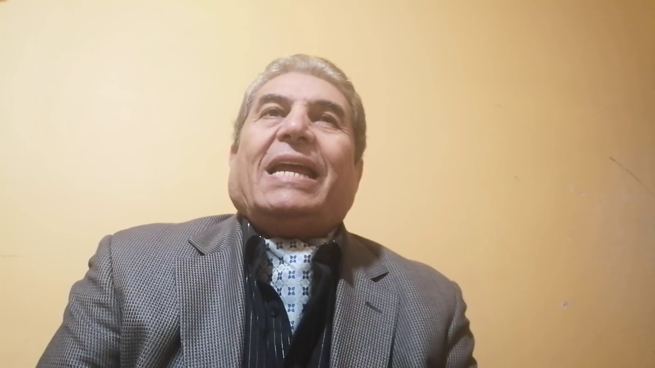 الحضانة في قانون الأحوال الشخصية الأردني بين الام والاب والجدات وإجراءات المحاكمة.