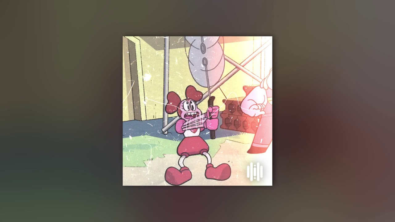 DJ Quads - Flowers (Slowed + Reverb)
