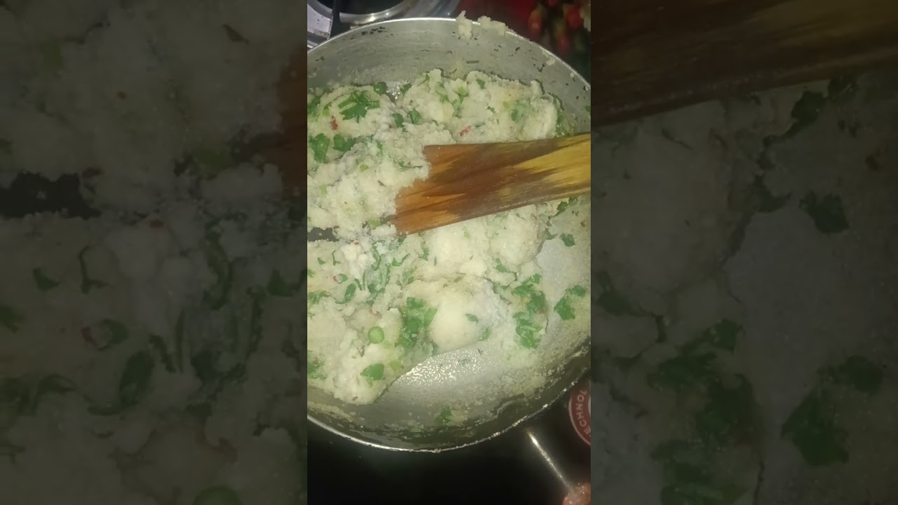 Simple recipe# kids tiffin #box suji rings#quick and easy recipe 🍲🥣🥣☝️